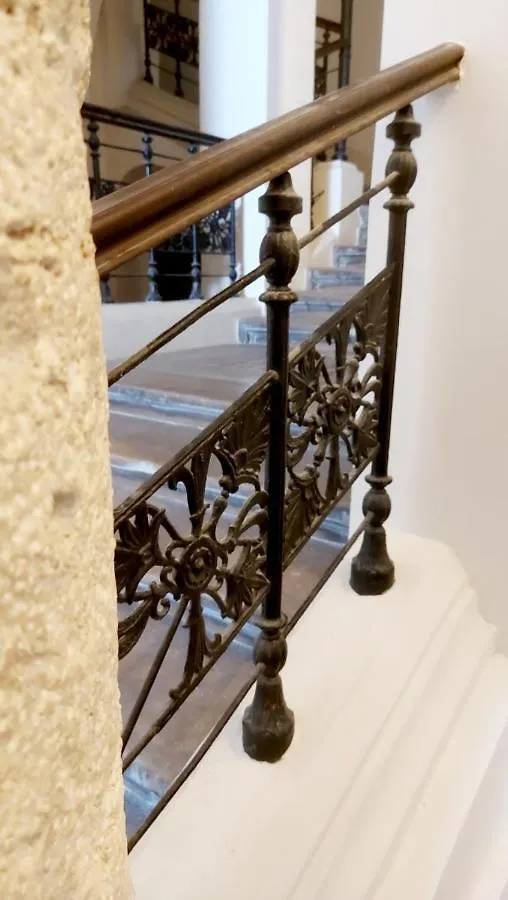 Basilica Centrum Apartment Budapest