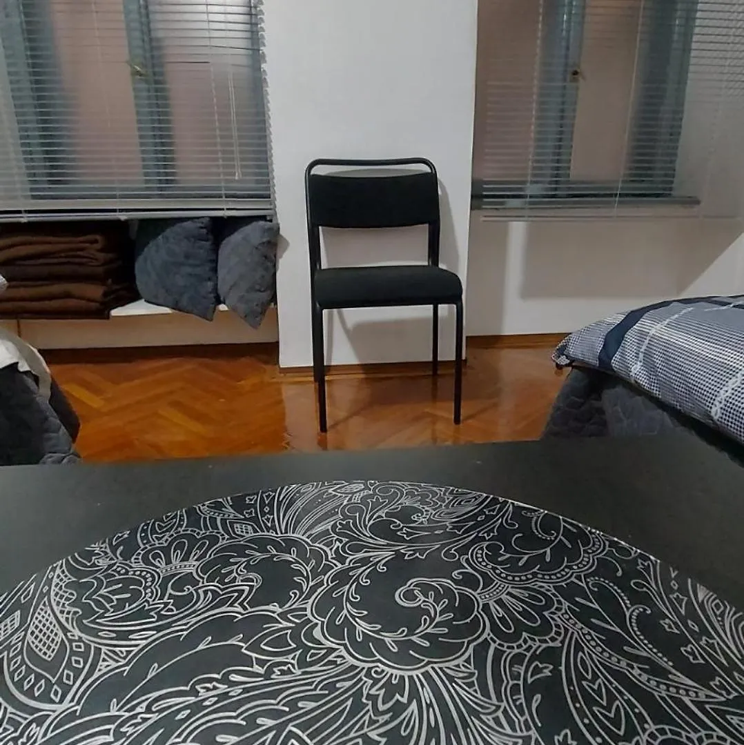 Basilica Centrum Apartment Budapest