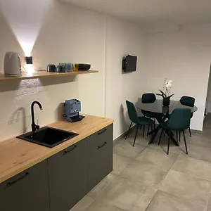 La Casa Di Sole Napoli