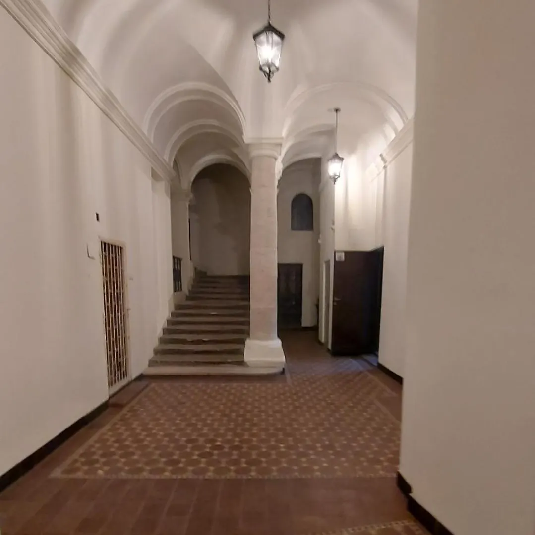 Basilica Centrum Apartment Budapest