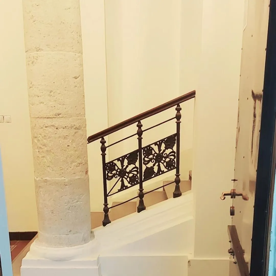 Basilica Centrum Apartment Budapest