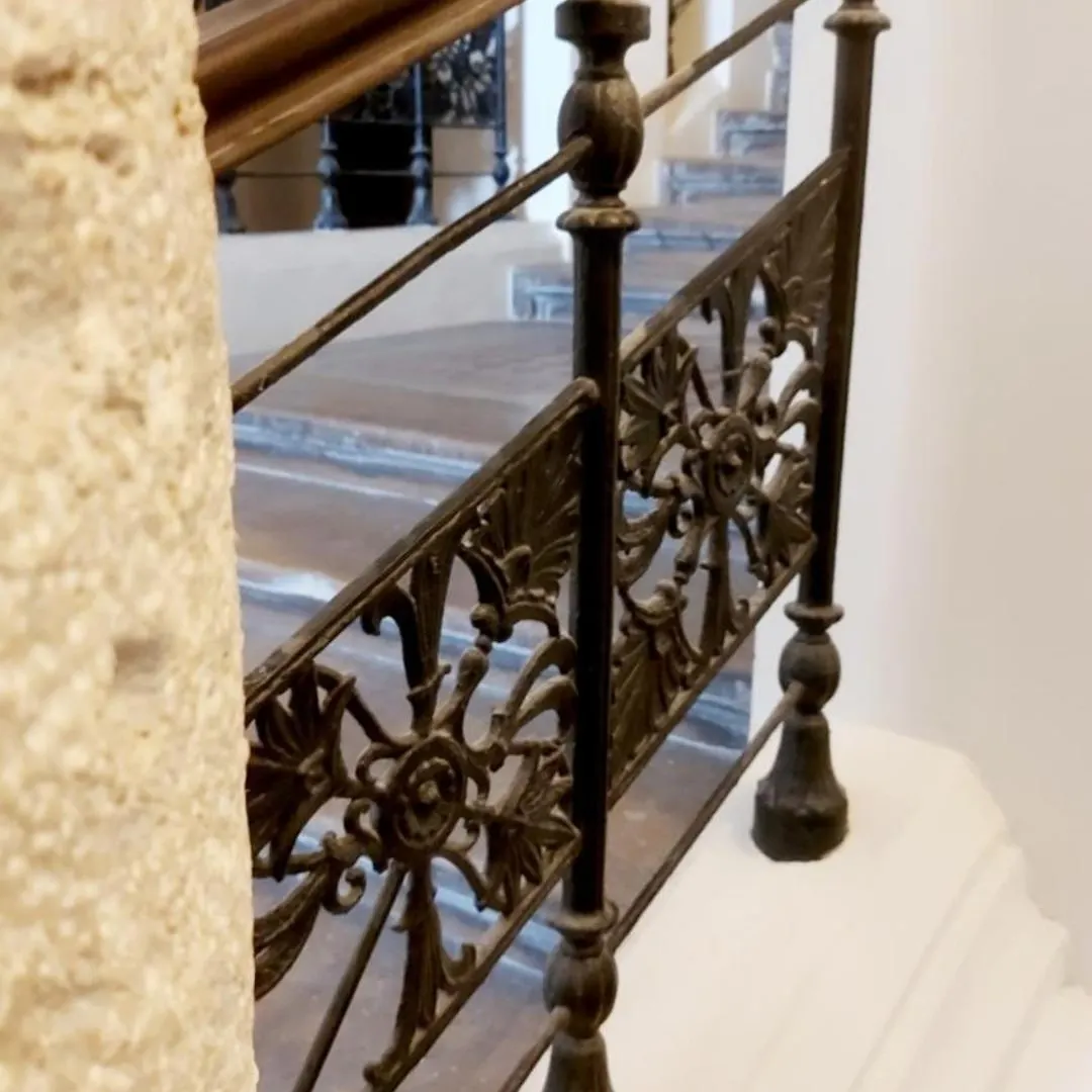 Basilica Centrum Apartment Budapest